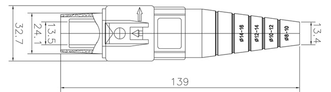 未標題-6.jpg